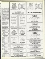 image of September 28, 1990 - number 59