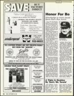 image of September 28, 1990 - number 60