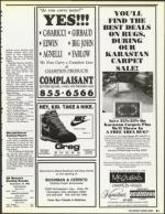 image of September 28, 1990 - number 61