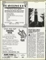 image of September 28, 1990 - number 62