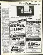 image of September 28, 1990 - number 63