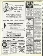 image of September 28, 1990 - number 64