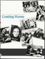 image of September 28, 1990 - number 67