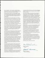 image of September 28, 1990 - number 69