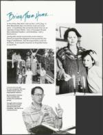 image of September 28, 1990 - number 70