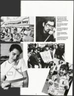 image of September 28, 1990 - number 71