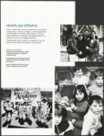 image of September 28, 1990 - number 72