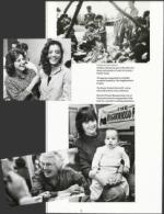 image of September 28, 1990 - number 73