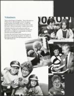 image of September 28, 1990 - number 74