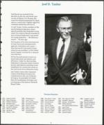 image of September 28, 1990 - number 75