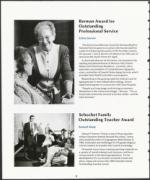 image of September 28, 1990 - number 76