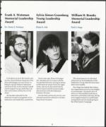 image of September 28, 1990 - number 77