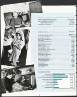 image of September 28, 1990 - number 78