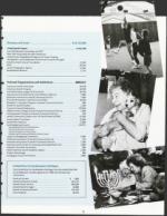 image of September 28, 1990 - number 79