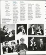 image of September 28, 1990 - number 80