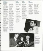 image of September 28, 1990 - number 81