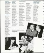 image of September 28, 1990 - number 82