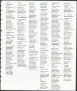 image of September 28, 1990 - number 83