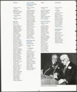 image of September 28, 1990 - number 84