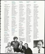 image of September 28, 1990 - number 85