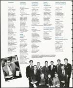 image of September 28, 1990 - number 86