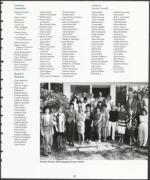 image of September 28, 1990 - number 87