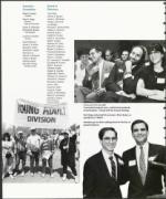 image of September 28, 1990 - number 88