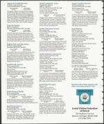 image of September 28, 1990 - number 90