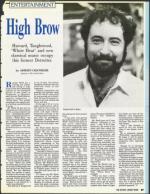 image of September 28, 1990 - number 91