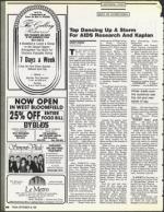 image of September 28, 1990 - number 92