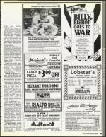 image of September 28, 1990 - number 93