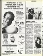 image of September 28, 1990 - number 94