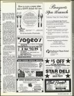 image of September 28, 1990 - number 95