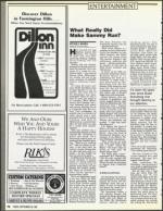 image of September 28, 1990 - number 96