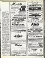 image of September 28, 1990 - number 97