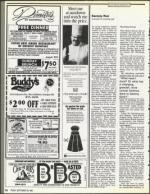 image of September 28, 1990 - number 98