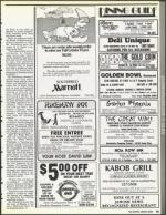 image of September 28, 1990 - number 99