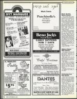 image of September 28, 1990 - number 100