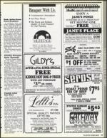 image of September 28, 1990 - number 101