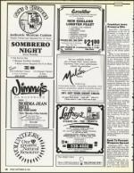 image of September 28, 1990 - number 102