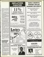 image of September 28, 1990 - number 103