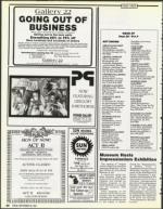 image of September 28, 1990 - number 104