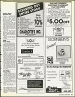 image of September 28, 1990 - number 105