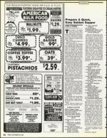 image of September 28, 1990 - number 106