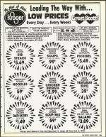 image of September 28, 1990 - number 107