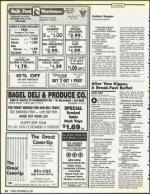 image of September 28, 1990 - number 108