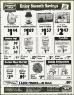 image of September 28, 1990 - number 109