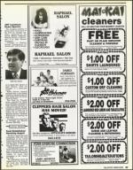 image of September 28, 1990 - number 111