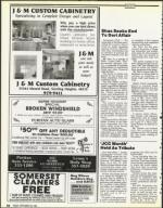 image of September 28, 1990 - number 112