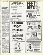 image of September 28, 1990 - number 113